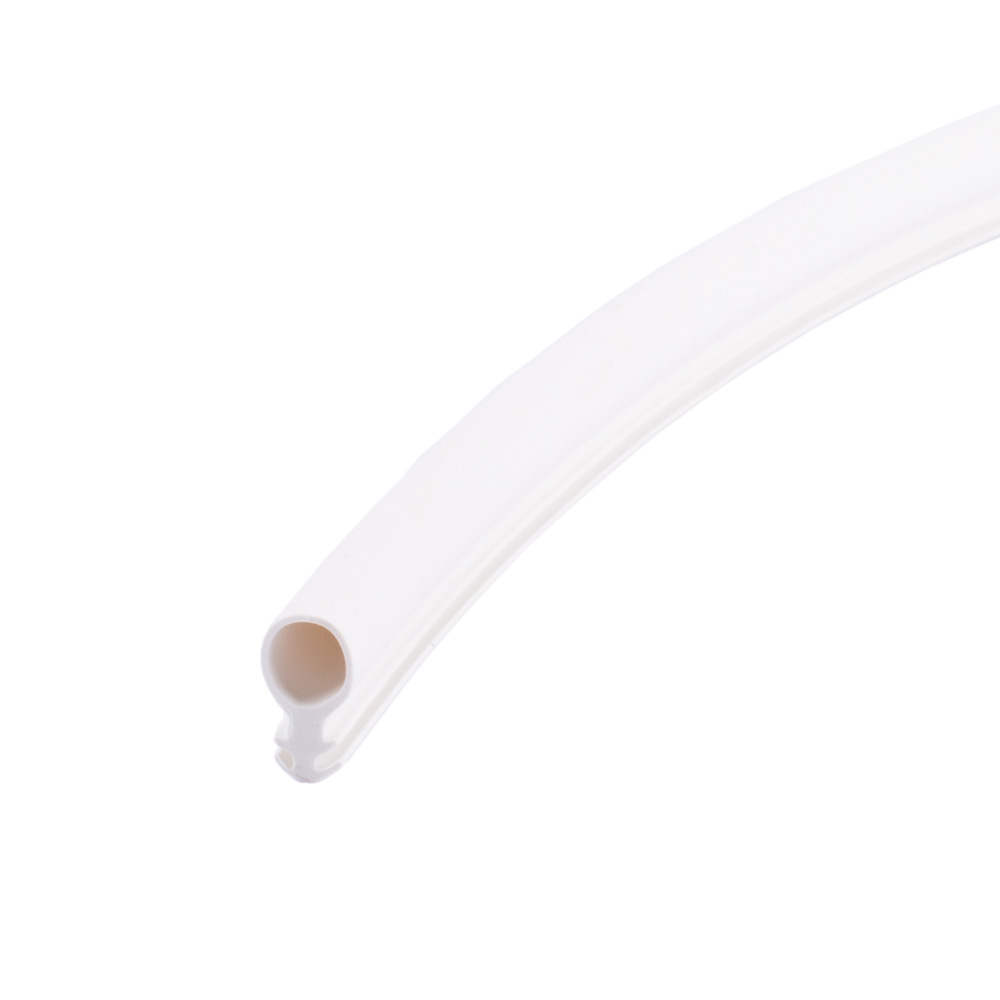 Tubex Bubble Compression Joinery Seal - 7.5mm (100m coil) - White